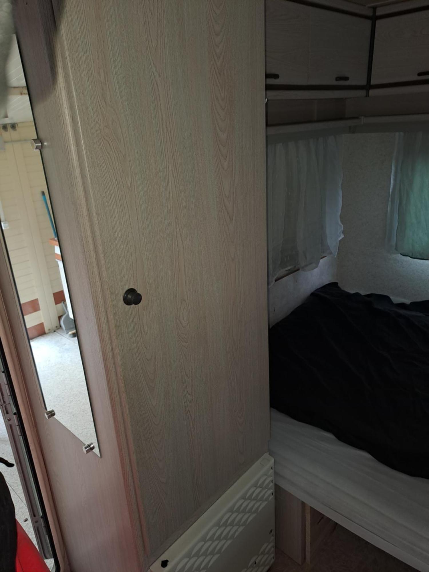 Camping Le Bois Jahan Brunelles Экстерьер фото