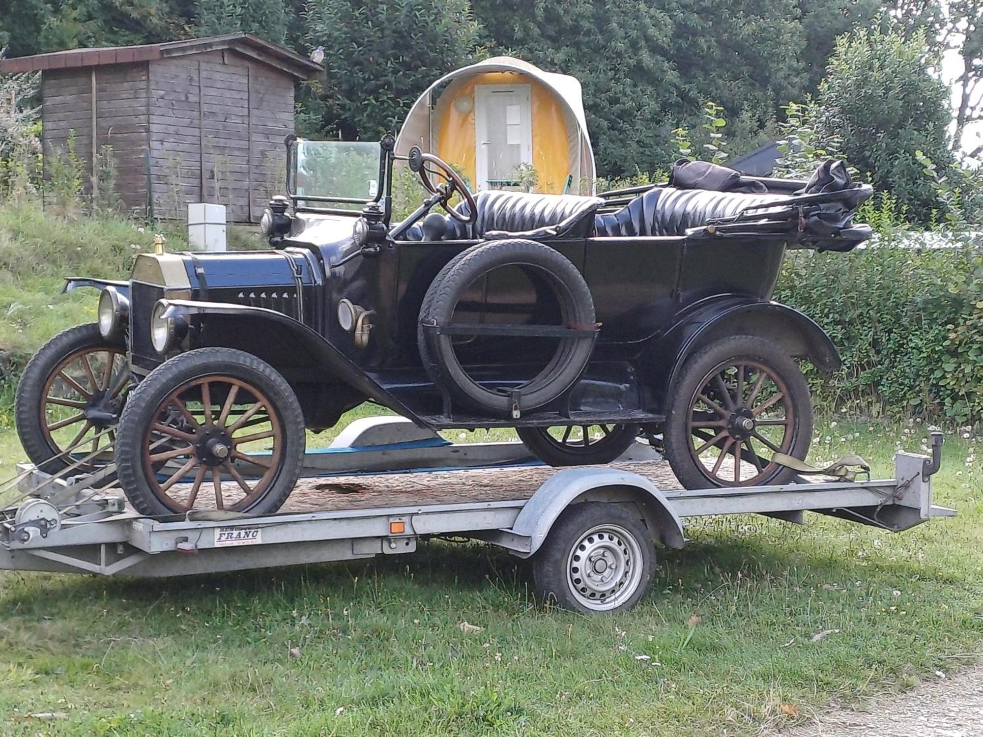Camping Le Bois Jahan Brunelles Экстерьер фото