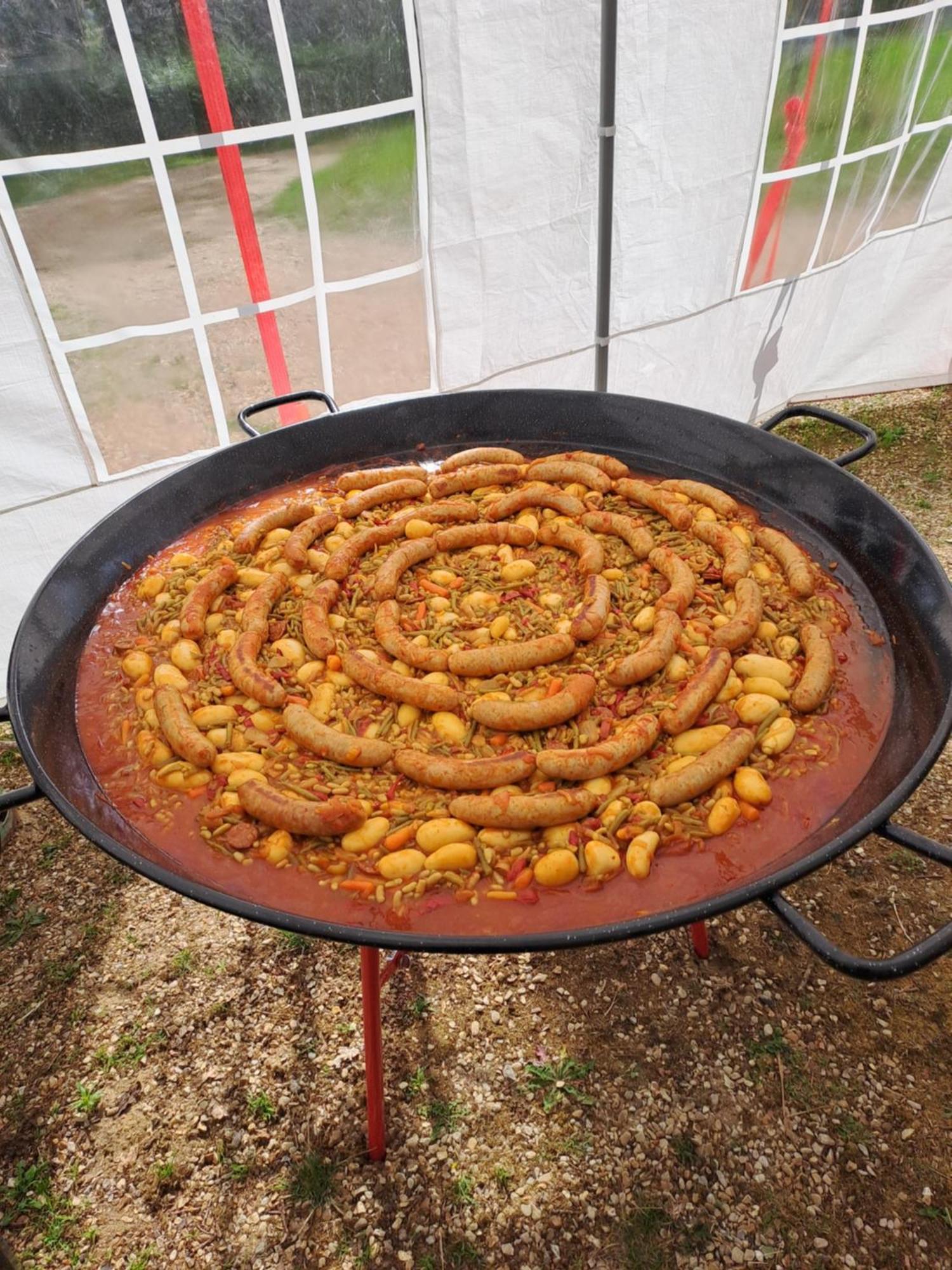 Camping Le Bois Jahan Brunelles Экстерьер фото